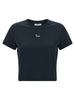 Maison Kitsuné Baby Fox T-shirt