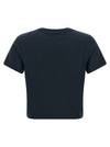 Maison Kitsuné Baby Fox T-shirt