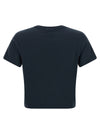 Maison Kitsuné Baby Fox T-shirt