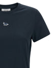 Maison Kitsuné Baby Fox T-shirt