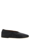 Marsèll Coltellaccio Ballet Flats