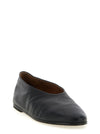 Marsèll Coltellaccio Ballet Flats