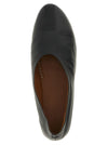 Marsèll Coltellaccio Ballet Flats