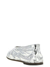 Marsèll Coltellaccio Ballet Flats