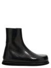 Marsèll Accom Ankle Boots