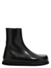 Marsèll Accom Ankle Boots