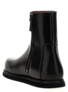 Marsèll Accom Ankle Boots