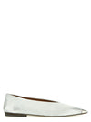Marsèll Ago Ballet Flats
