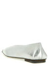 Marsèll Ago Ballet Flats