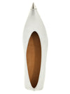 Marsèll Ago Ballet Flats