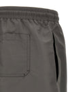 Brunello Cucinelli Logo Swimsuit