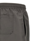 Brunello Cucinelli Logo Swimsuit