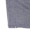 Brunello Cucinelli Mélange Linen Blend T-shirt