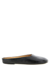 Marsèll Bama Mules