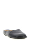 Marsèll Bama Mules