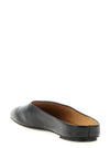 Marsèll Bama Mules