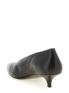 Marsèll Longiforma Pumps