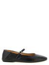 Marsèll Strascico Ballet Flats