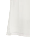 Brunello Cucinelli Techno Piquet T-shirt