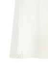 Brunello Cucinelli Techno Piquet Polo Shirt