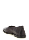Marsèll Stesa Slipper