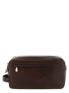 Brunello Cucinelli Heraldic Logo Beauty Of Solomeo