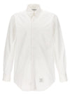 Thom Browne Classic Shirt