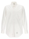 Thom Browne Classic Shirt