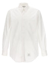 Thom Browne Classic Shirt