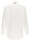 Thom Browne Classic Shirt