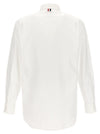 Thom Browne Classic Shirt