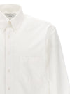 Thom Browne Classic Shirt