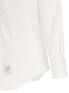 Thom Browne Classic Shirt