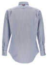 Thom Browne Classic Shirt
