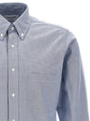 Thom Browne Classic Shirt