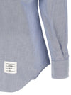 Thom Browne Classic Shirt