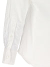 Thom Browne Rwb Shirt
