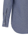 Thom Browne 4 Bar Shirt