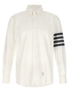 Thom Browne 4bar Shirt