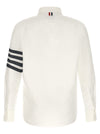 Thom Browne 4bar Shirt