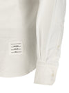 Thom Browne 4bar Shirt