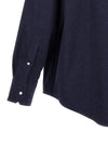 Thom Browne Rwb Shirt