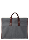 Brunello Cucinelli Logo Garment Rack