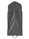 Brunello Cucinelli Logo Garment Rack
