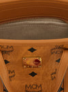 Mcm Toni X-mini Shopping Bag