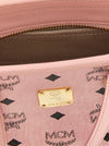 Mcm Toni X-mini Shopping Bag