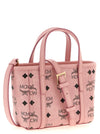 Mcm Toni X-mini Shopping Bag