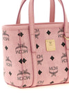 Mcm Toni X-mini Shopping Bag