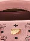 Mcm Toni X-mini Shopping Bag