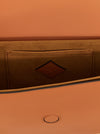 Mcm Himmel Crossbody Bag